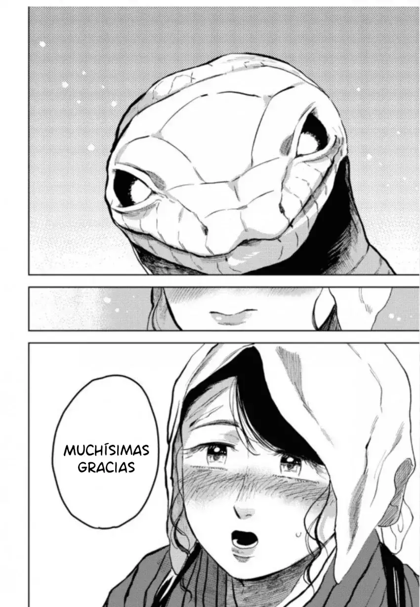 Capitulo 4 page 26
