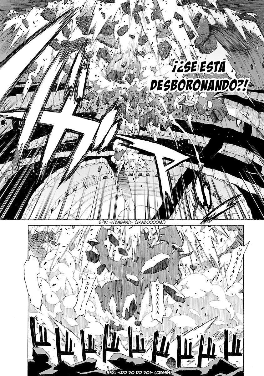 Capitulo 1 page 35