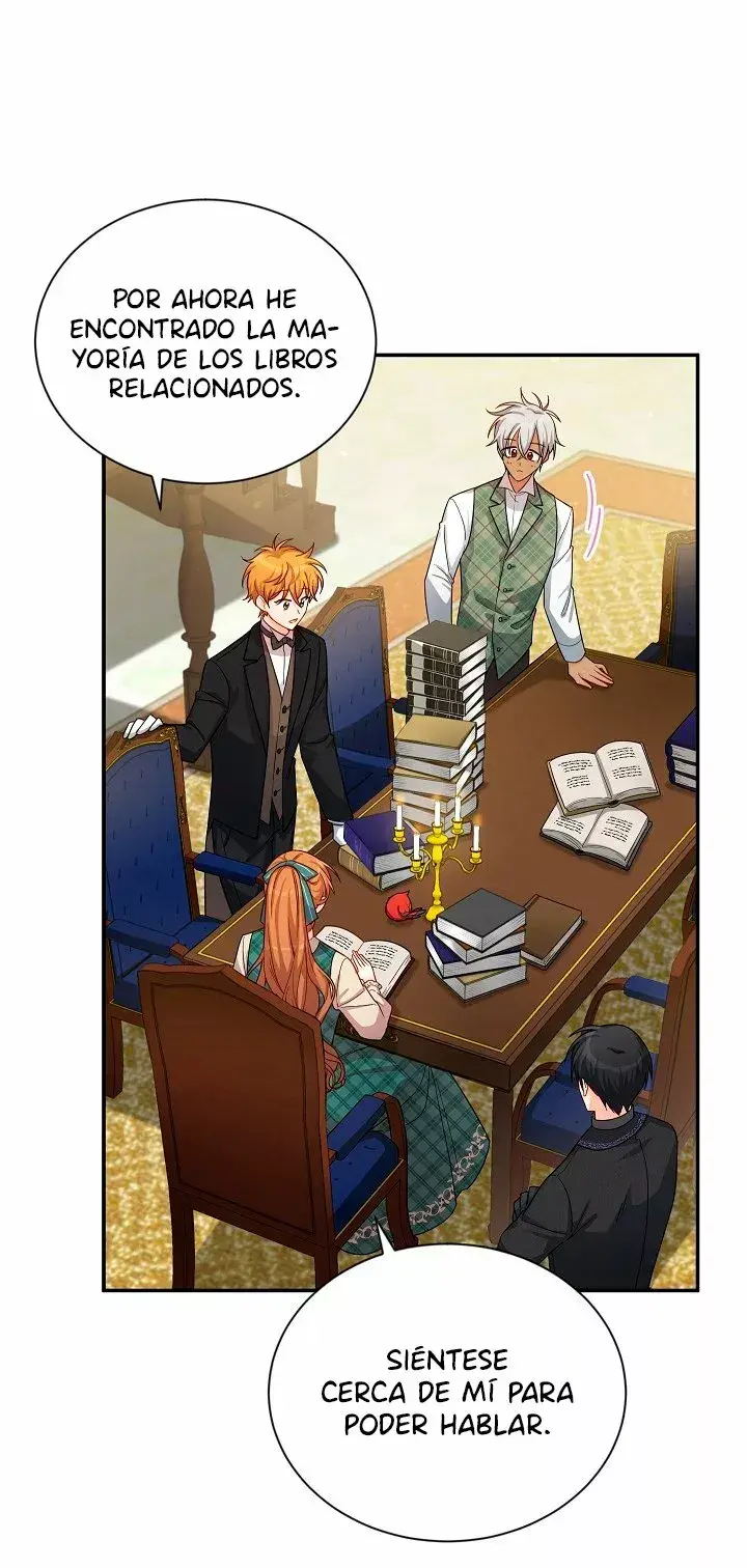 Capitulo 50 page 57
