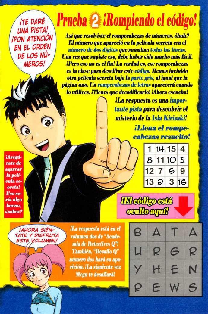 Capitulo 1 page 4