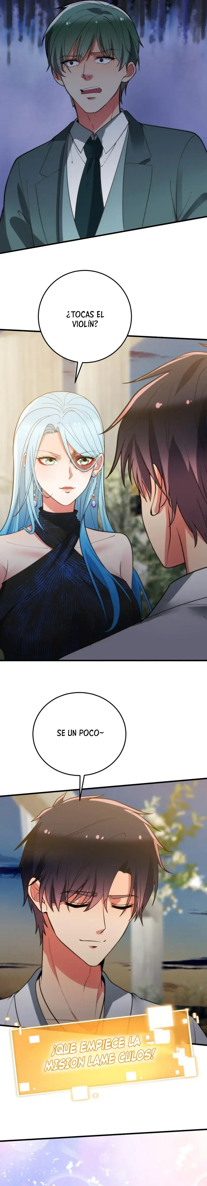 Capitulo 268 page 2