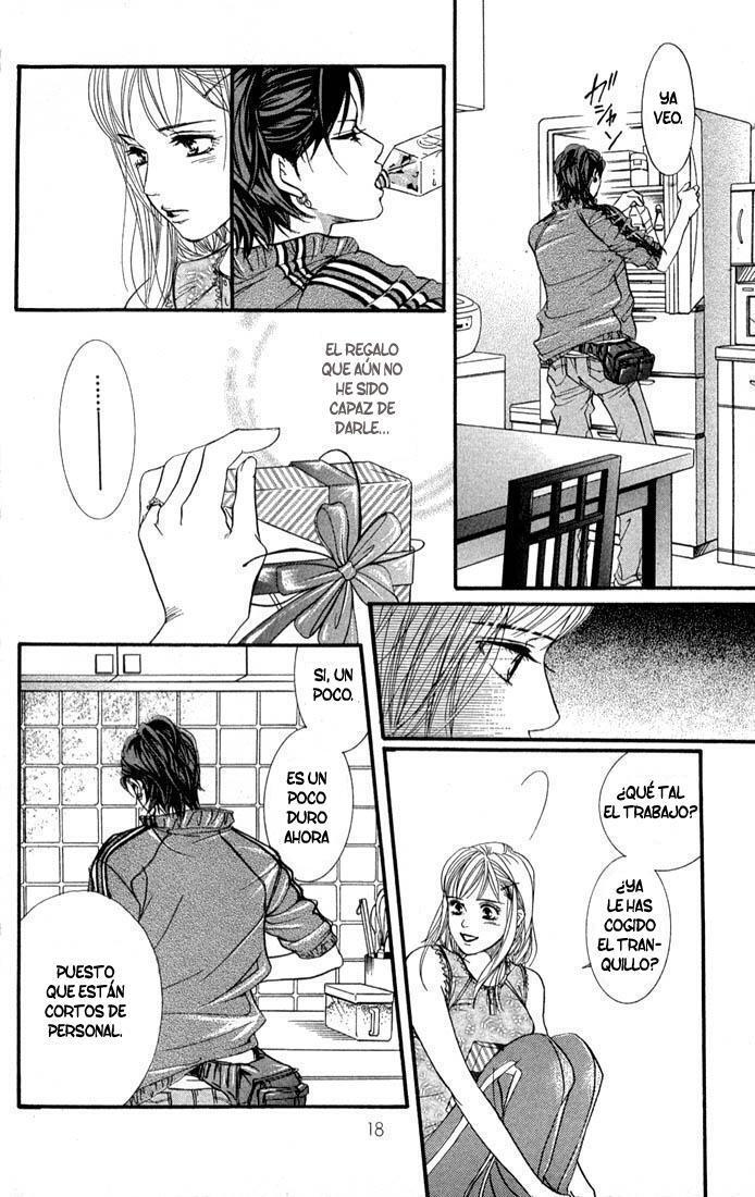Capitulo 37 page 15
