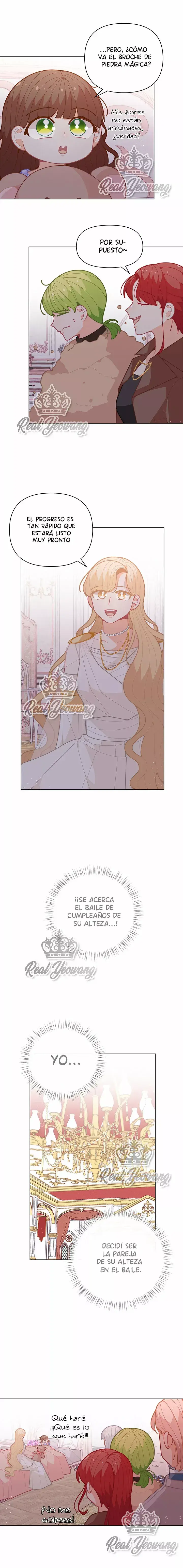 Capitulo 40 page 12