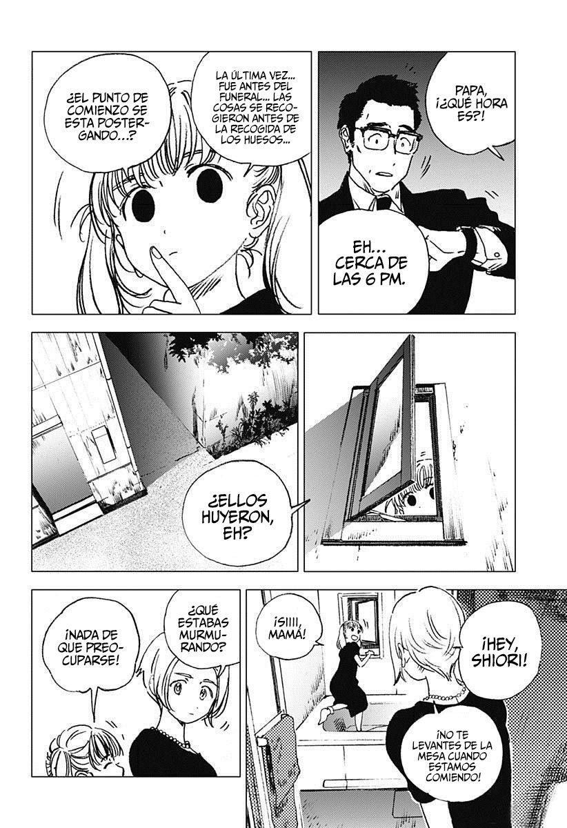 Capitulo 72 page 10