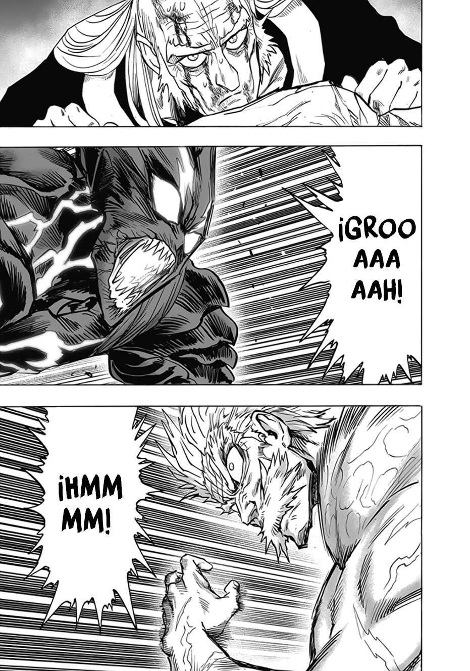 Capitulo 191 page 6