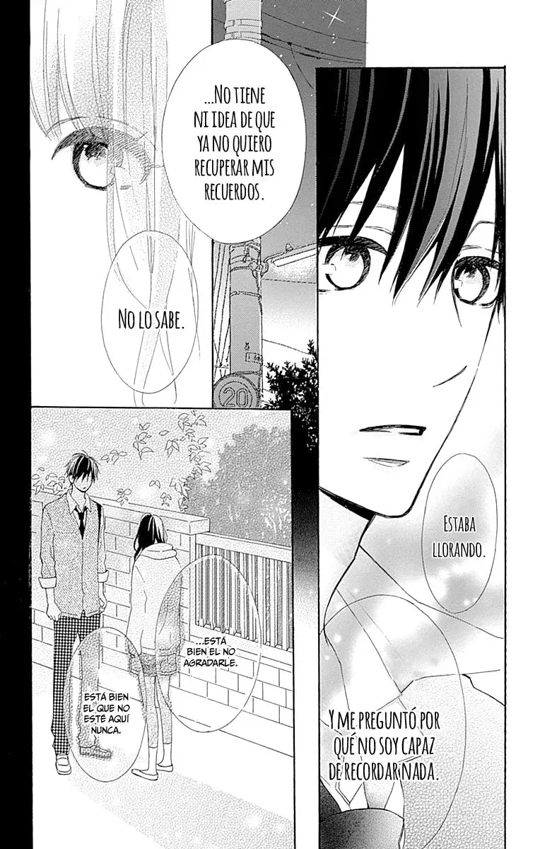 Capitulo 11 page 40