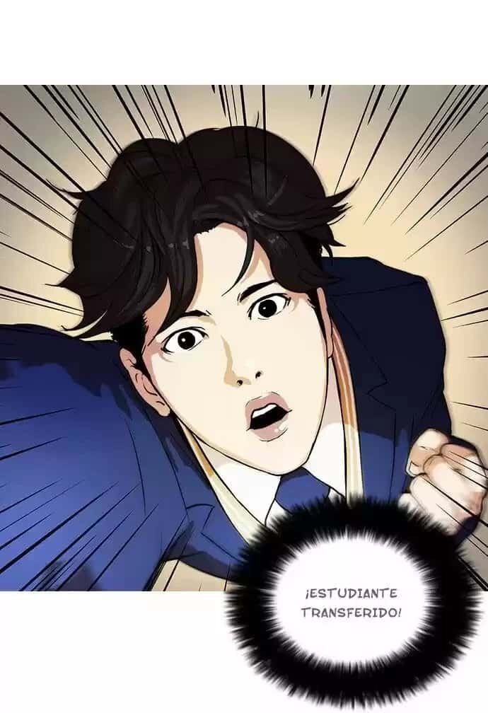 Capitulo 18 page 33