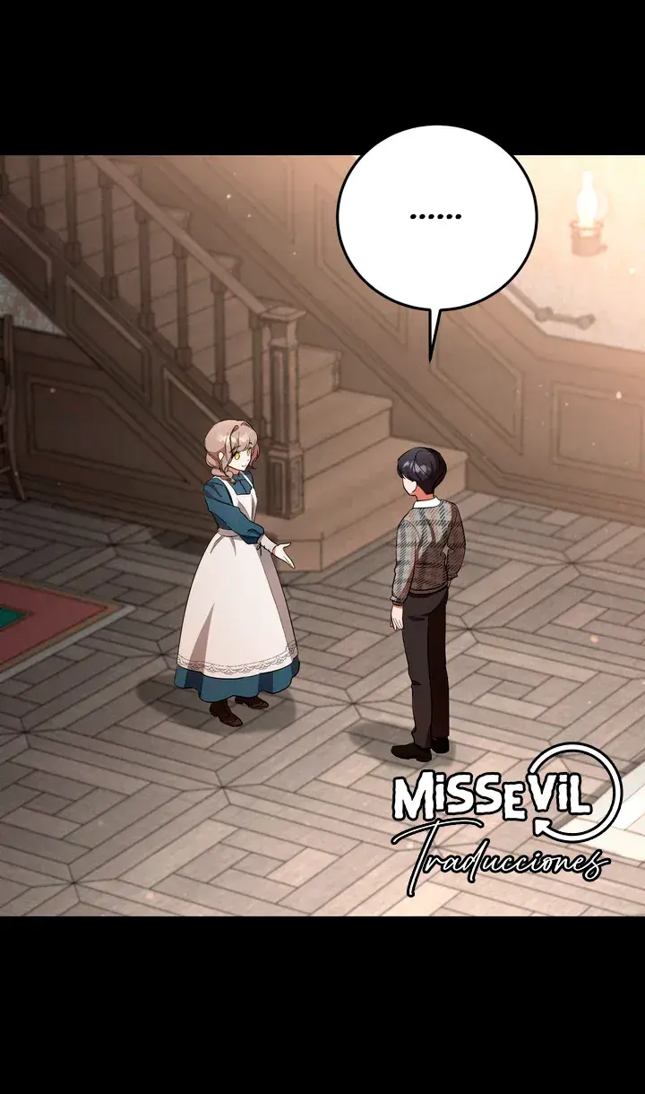 Capitulo 8 page 5