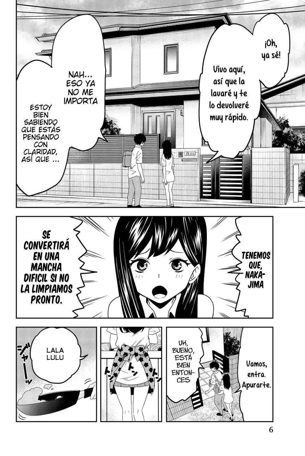 Capitulo 23 page 7