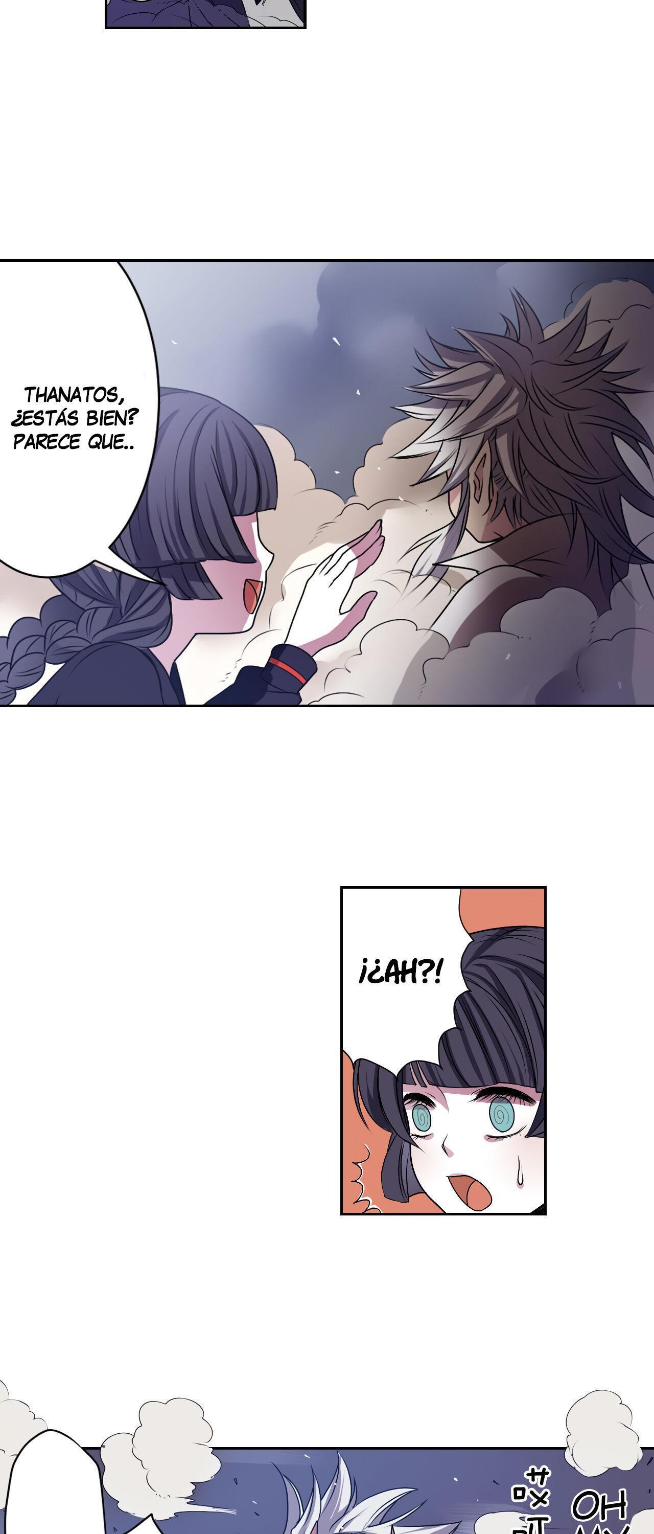 Capitulo 1 page 26