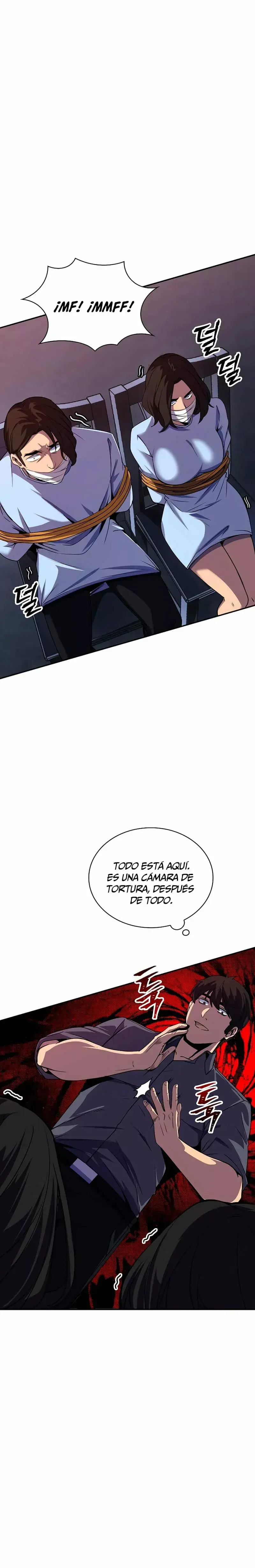 Capitulo 30 page 3