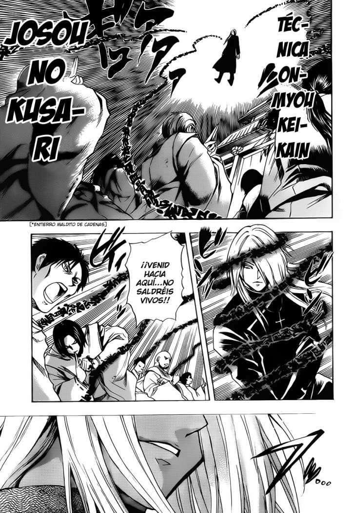 Capitulo 105 page 4