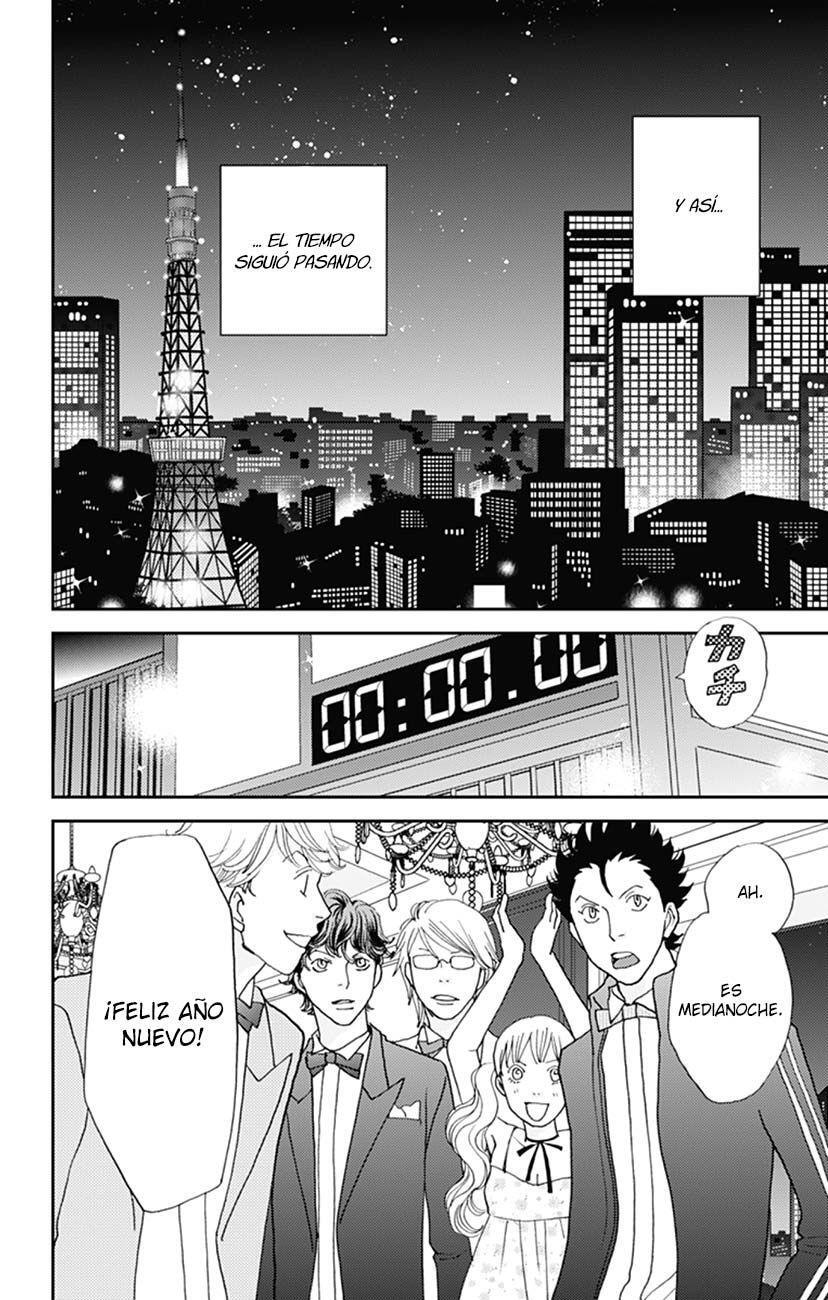 Capitulo 53 page 15