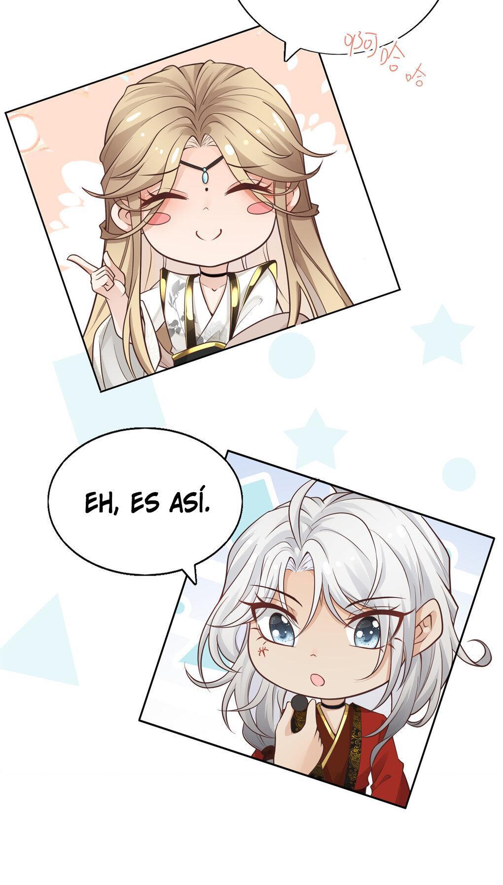 Capitulo 2 page 13