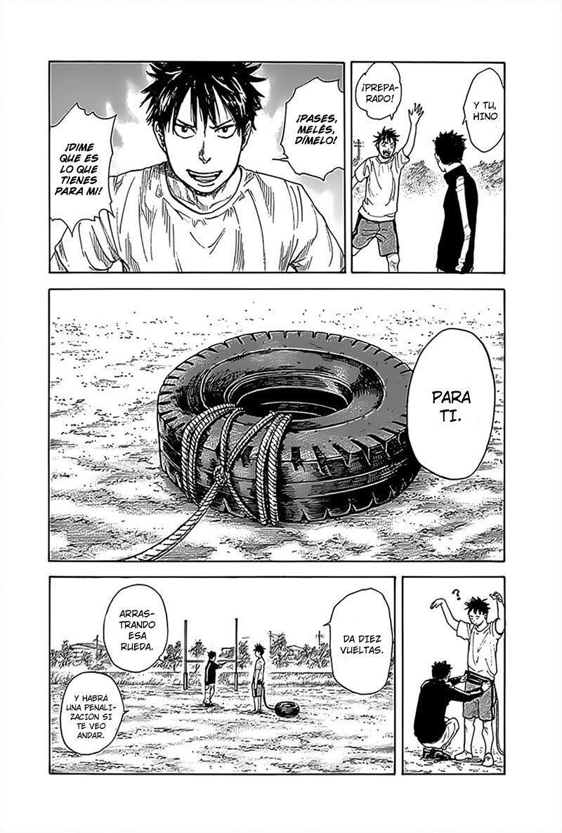 Capitulo 13 page 16