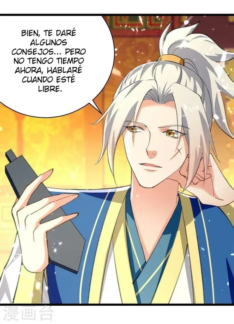 Capitulo 278 page 17