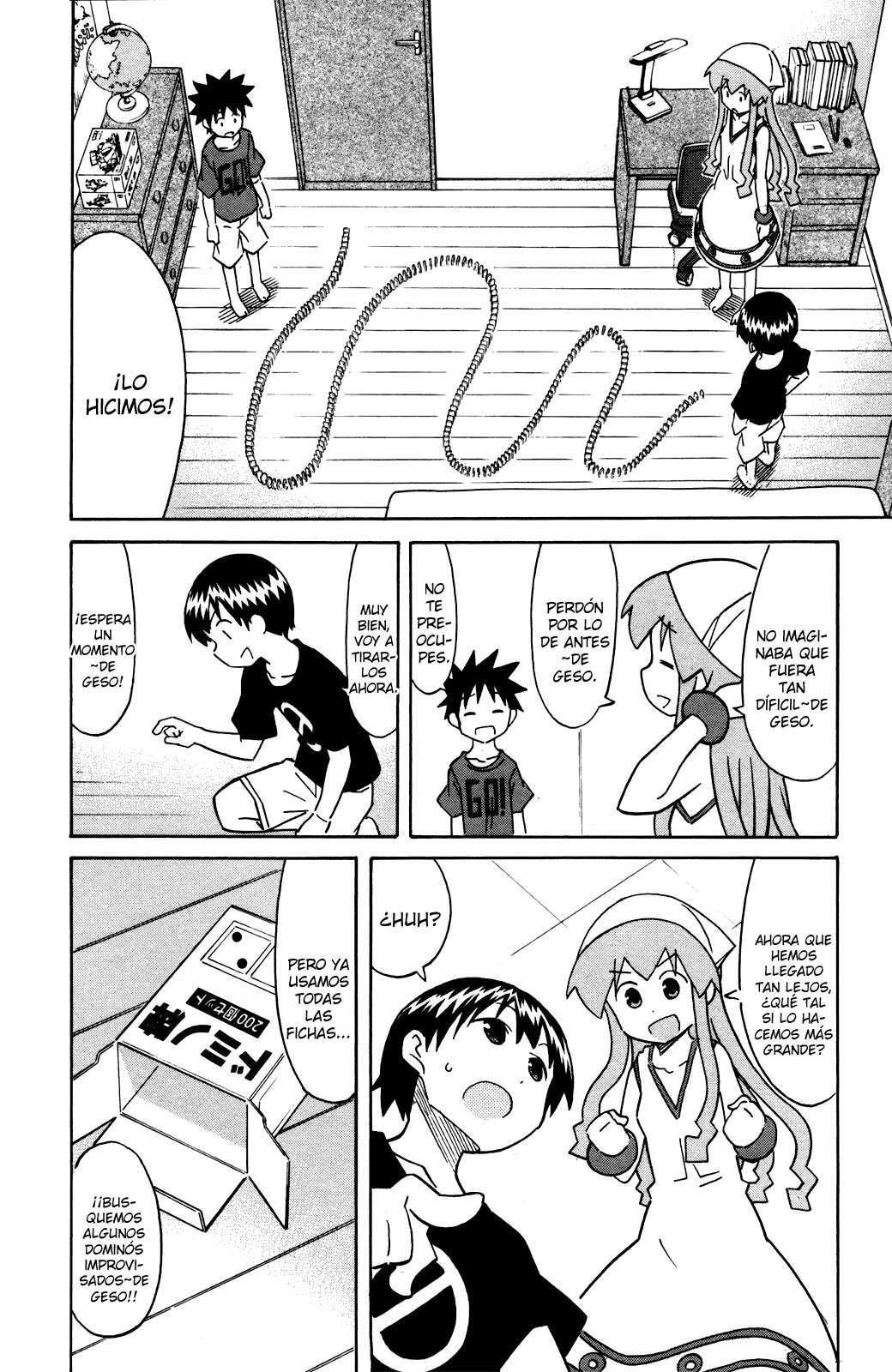 Capitulo 312 page 4