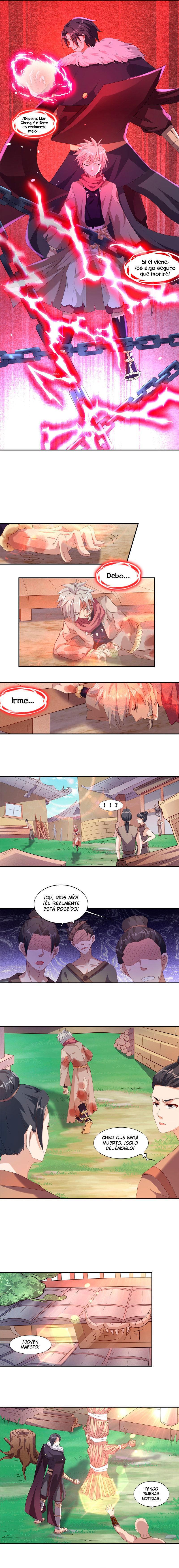 Capitulo 21 page 4