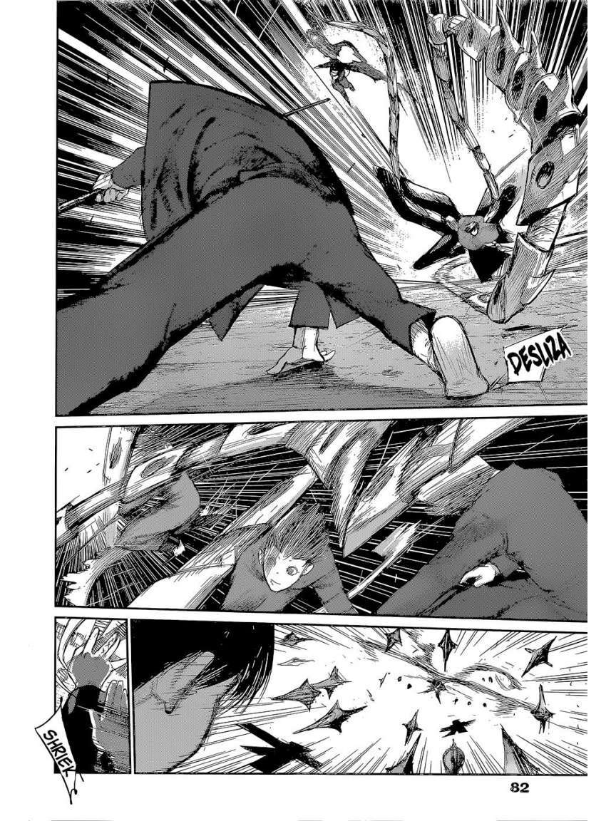 Capitulo 141 page 14