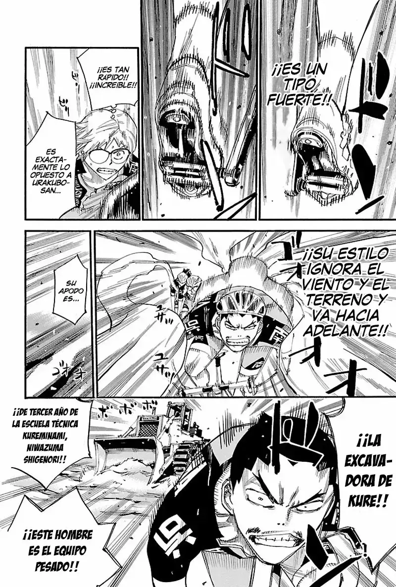 Capitulo 441 page 11