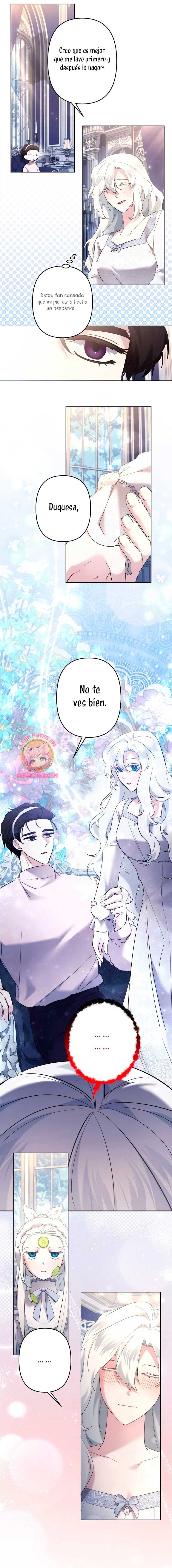 Capitulo 107 page 10