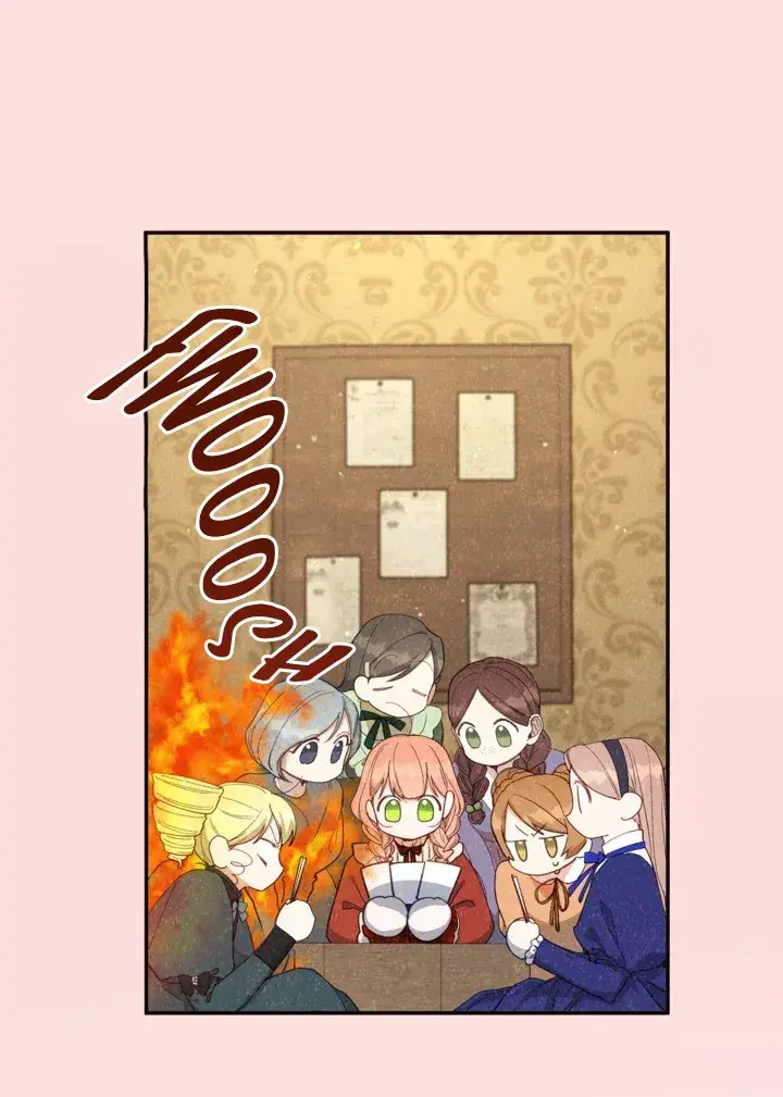 Capitulo 43 page 24