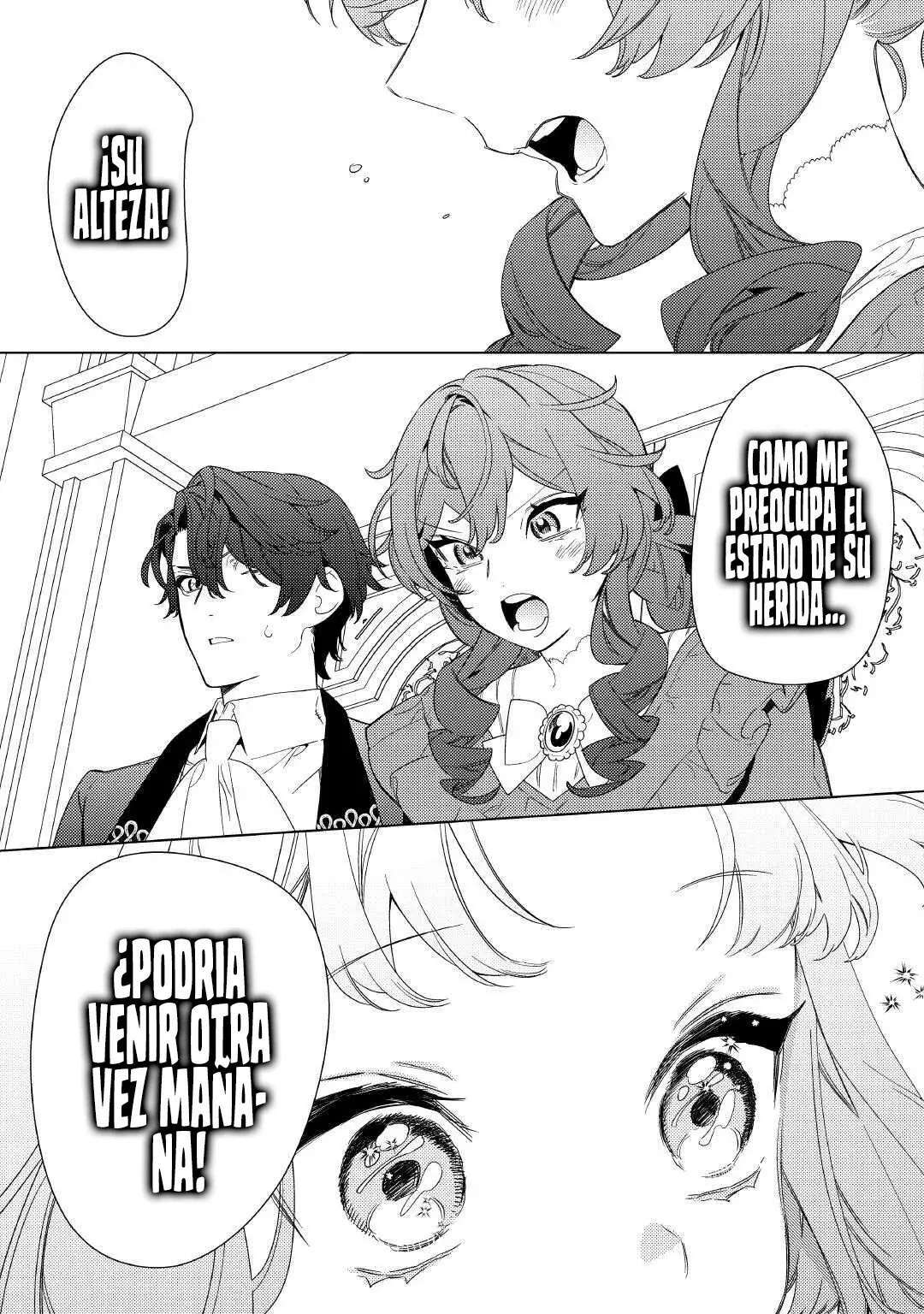 Capitulo 16 page 27