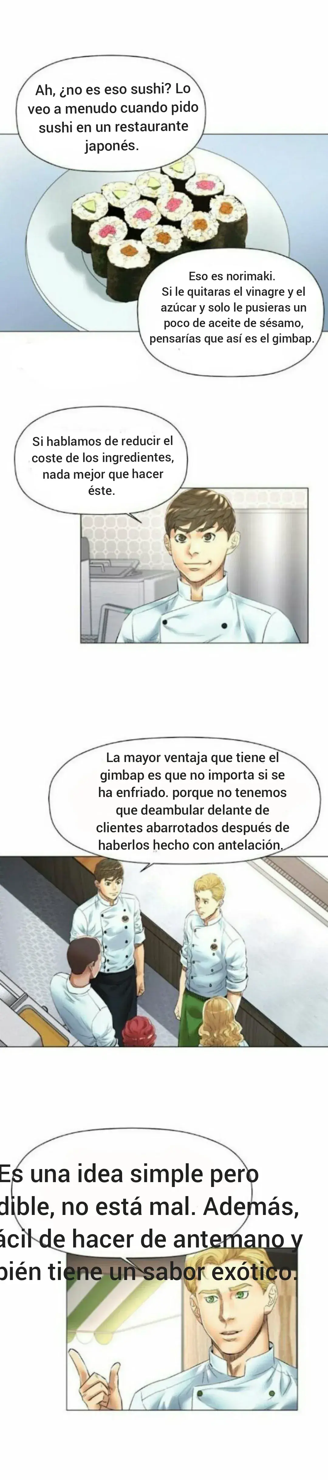 Capitulo 24 page 10