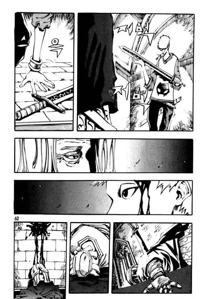 Capitulo 38 page 31