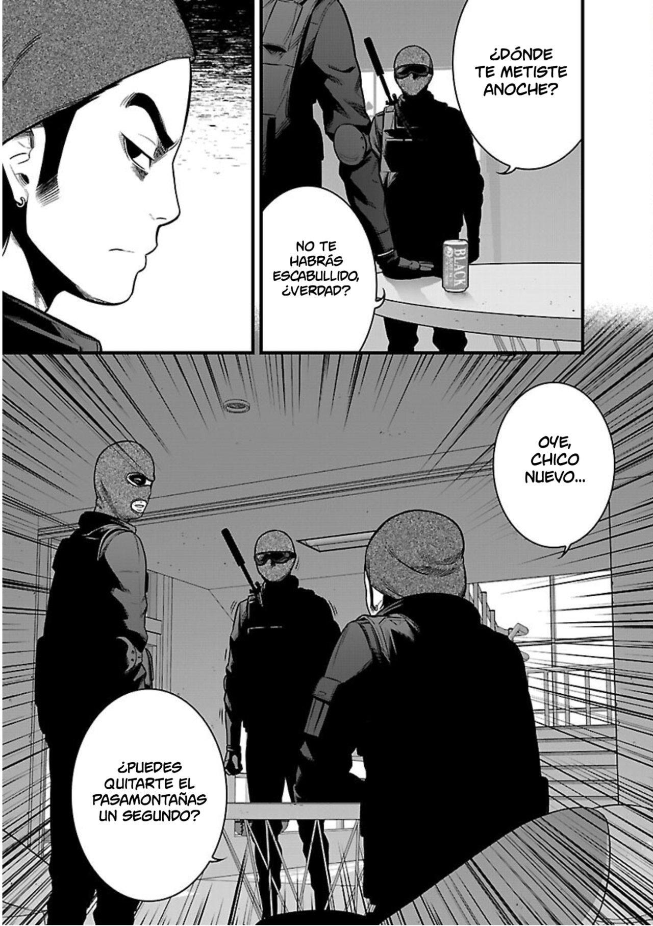 Capitulo 13 page 36