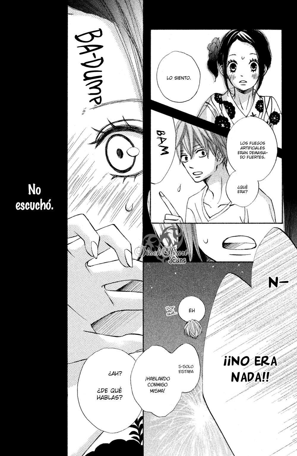 Capitulo 20 page 26