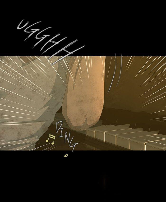 Capitulo 60 page 10