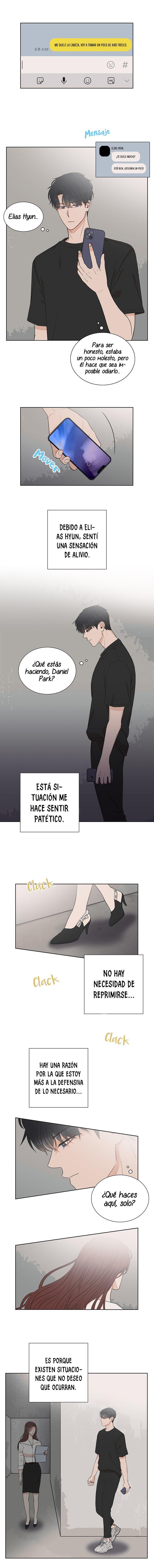 Capitulo 9 page 6