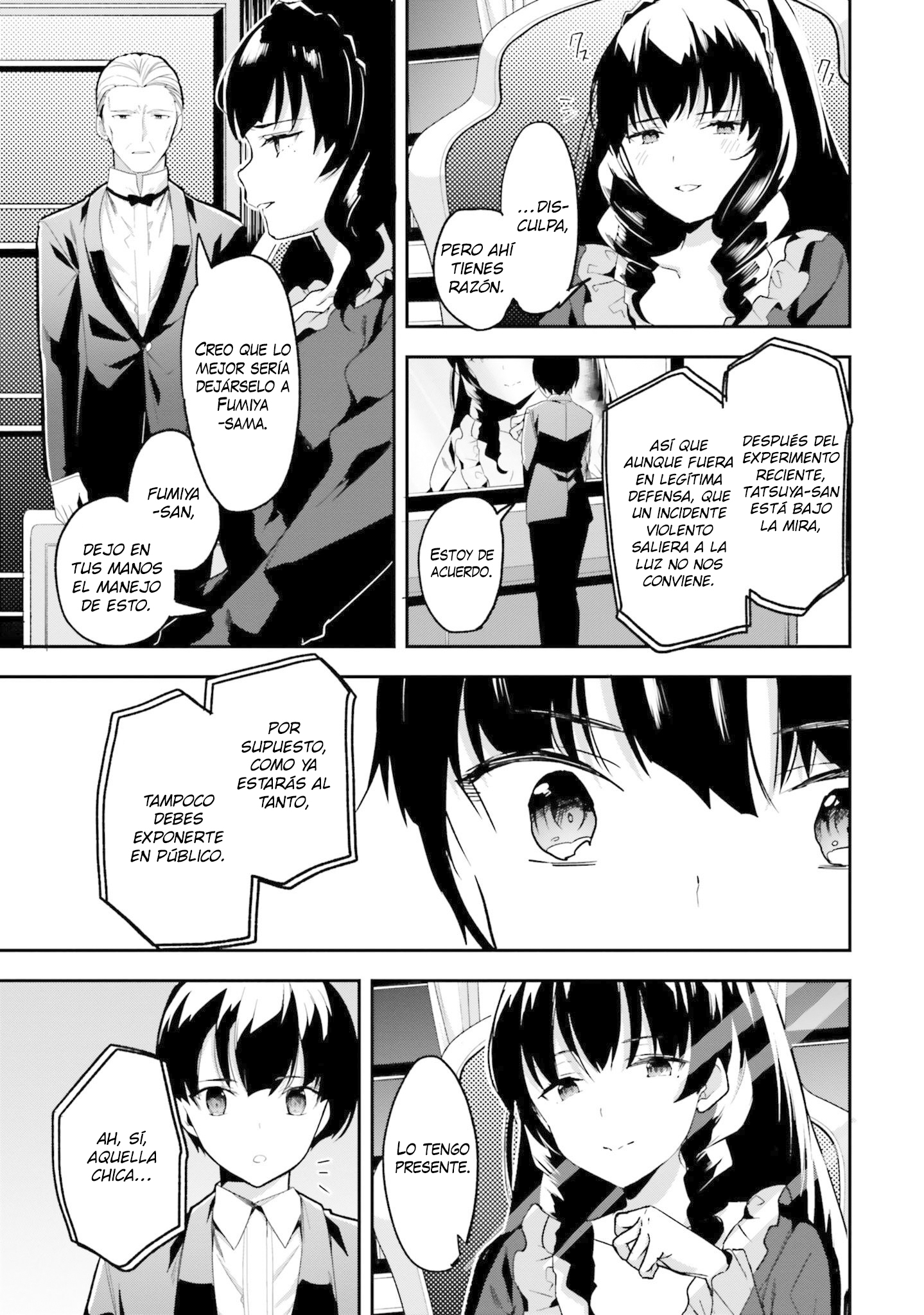 Capitulo 20 page 14