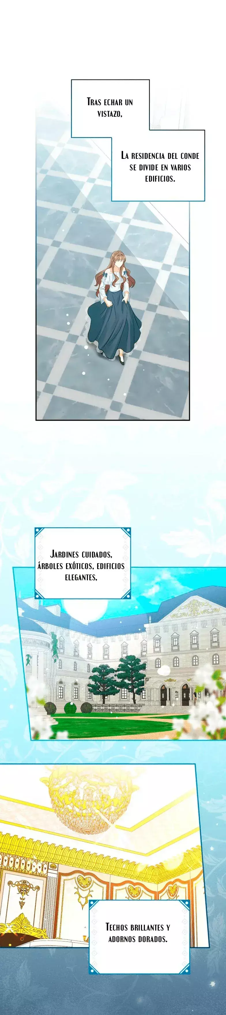 Capitulo 2 page 22