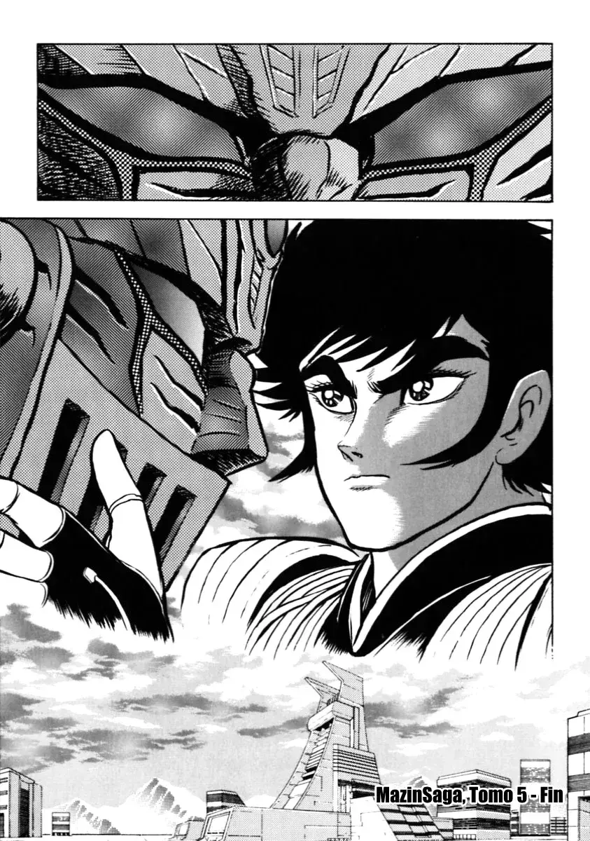 Capitulo 5.50 page 129
