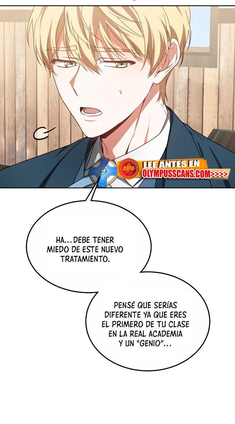 Capitulo 37 page 37