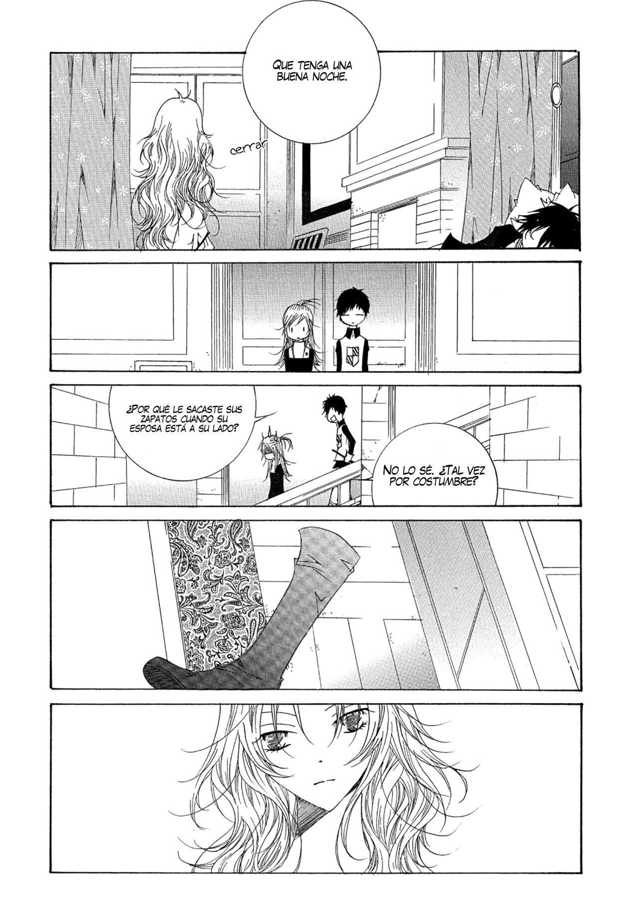 Capitulo 3 page 19