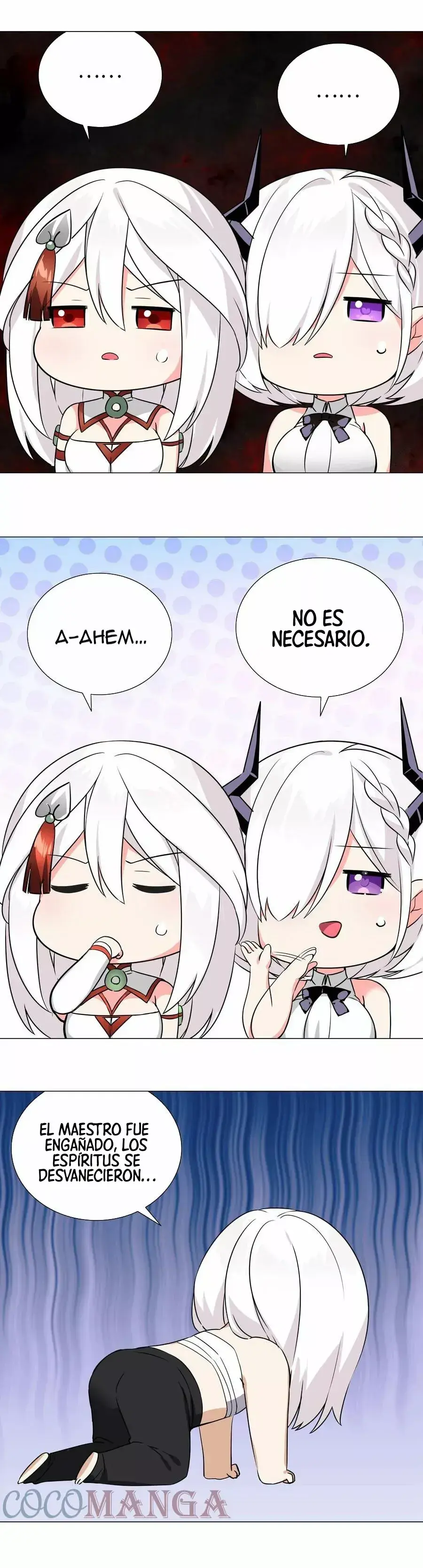 Capitulo 48 page 34