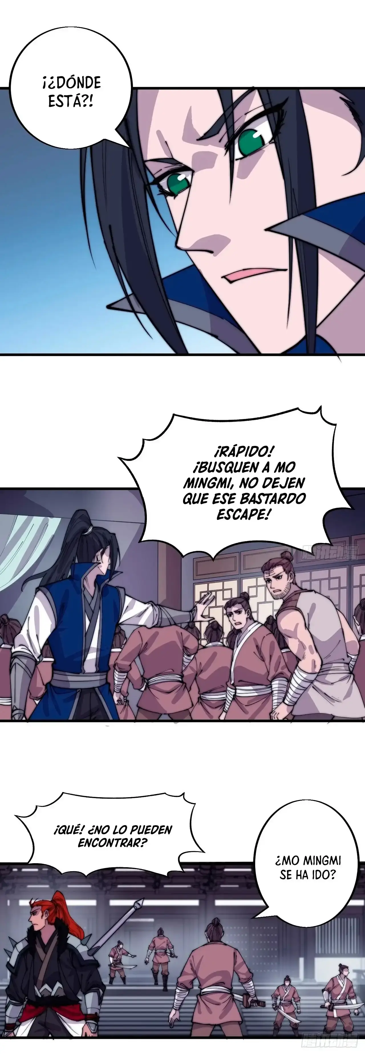 Capitulo 363 page 12