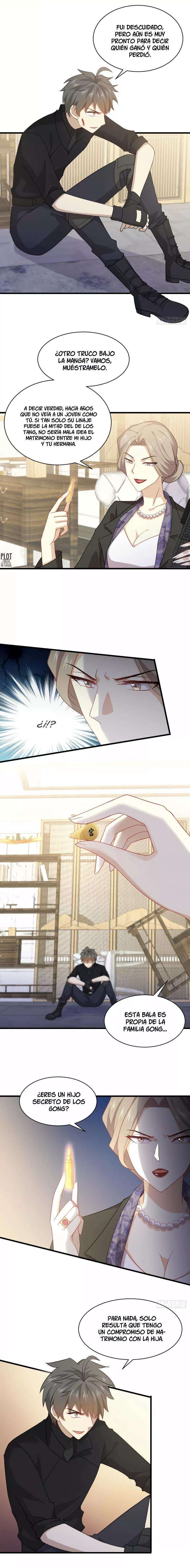 Capitulo 85 page 9