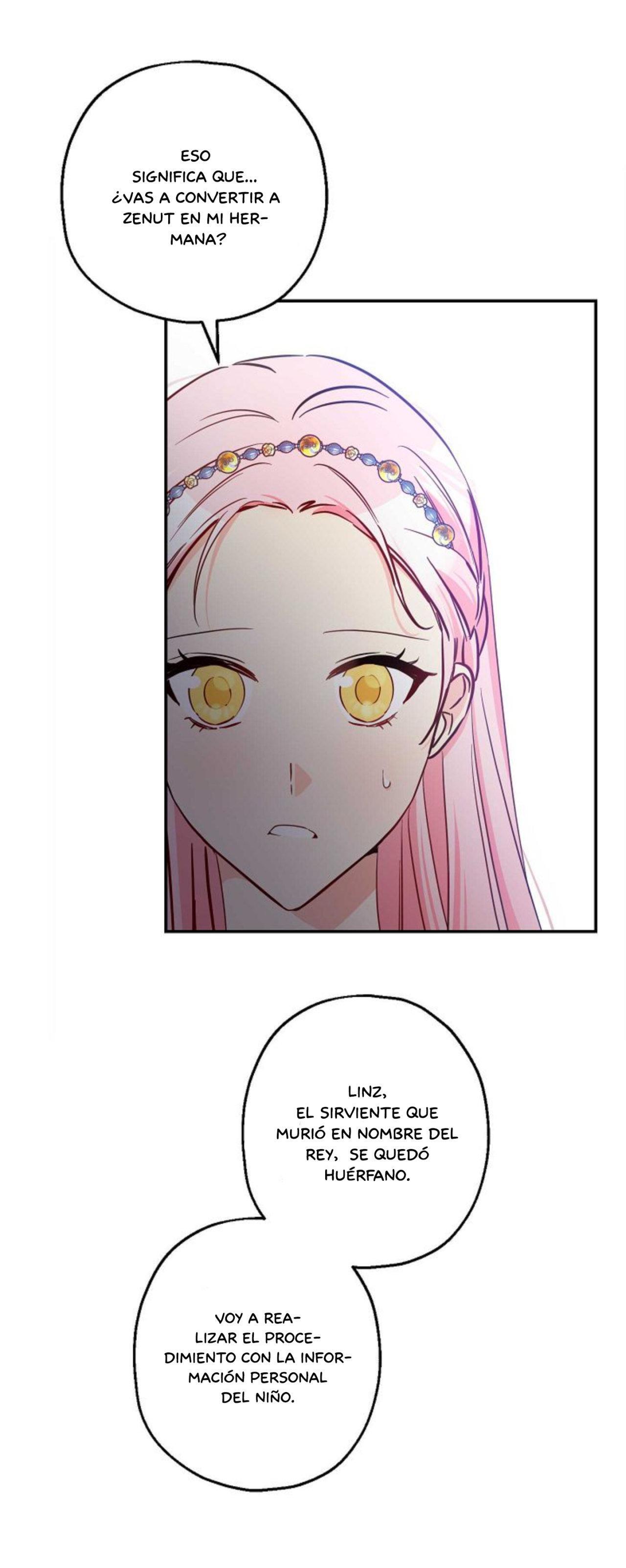 Capitulo 60 page 34