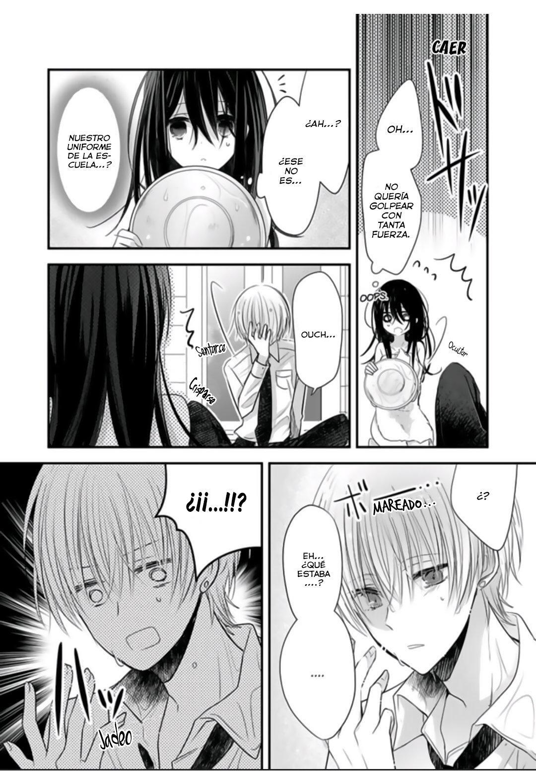 Capitulo 2 page 6