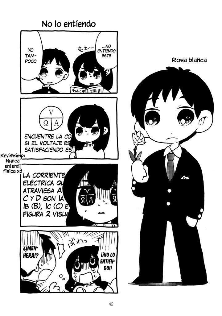 Capitulo 20 page 5
