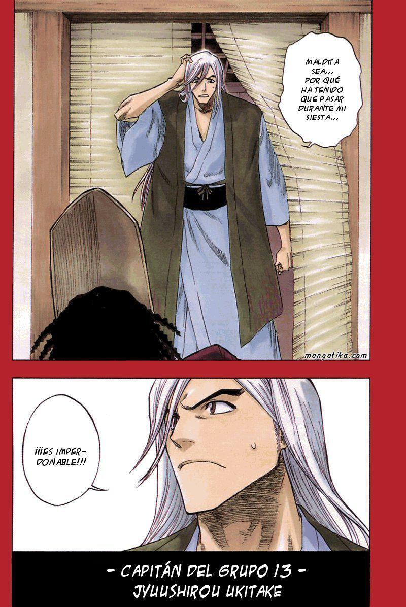 Capitulo 116 page 2