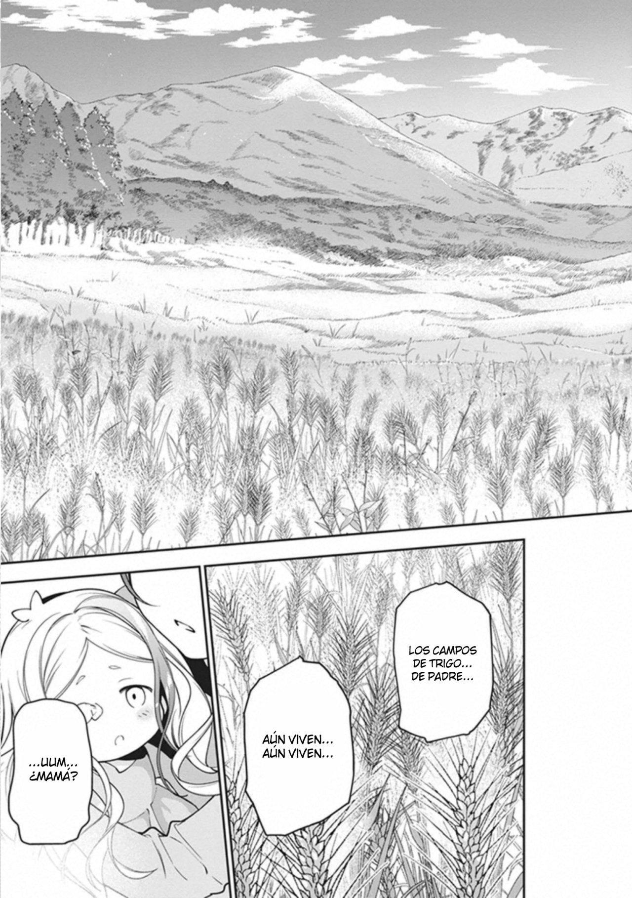 Capitulo 82 page 26