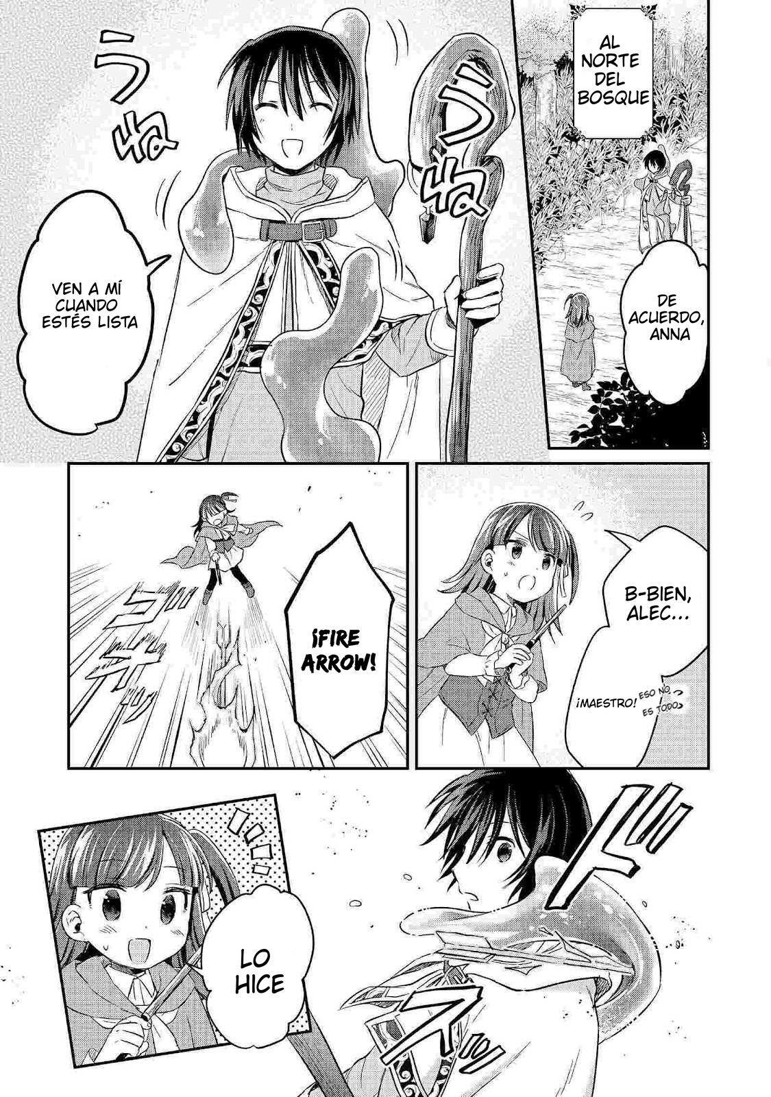 Capitulo 8 page 26