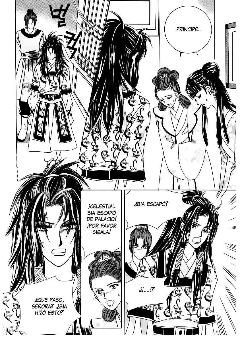 Capitulo 58 page 12