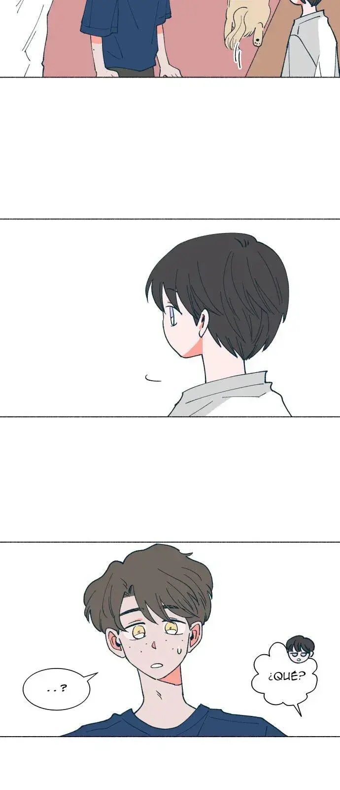 Capitulo 19 page 6
