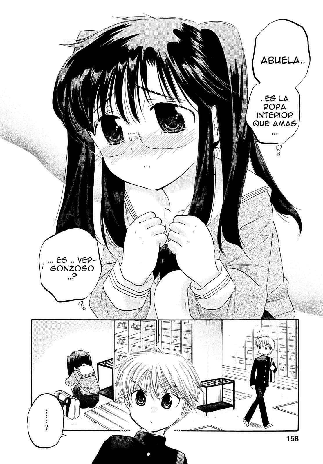 Capitulo 6 page 23